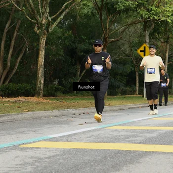 Runner Photo 5441153