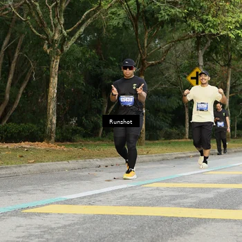 Runner Photo 5441158
