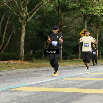 Runner Photo 5441160