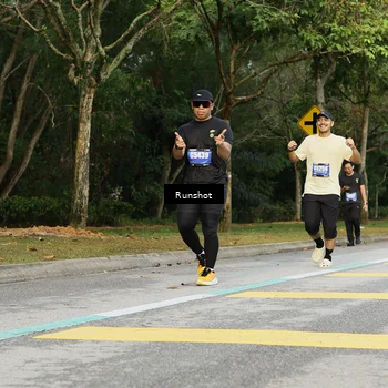 Runner Photo 5441161