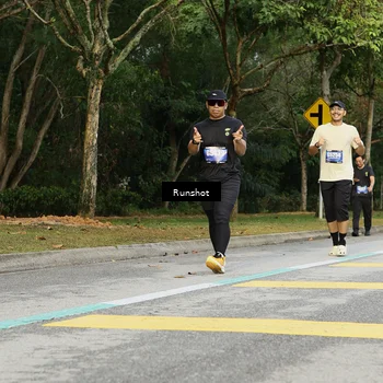 Runner Photo 5441163