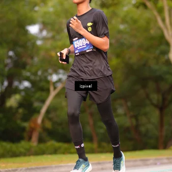 Runner Photo 5441167