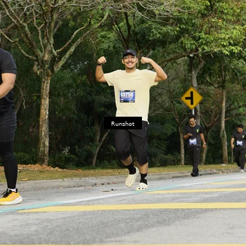 Runner Photo 5441174