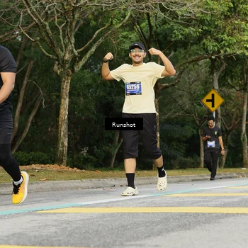 Runner Photo 5441180