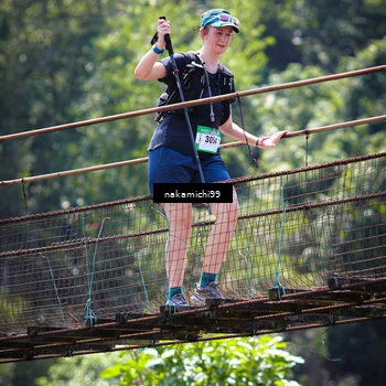 Runner Photo 5441199