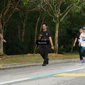 Runner Photo 5441203