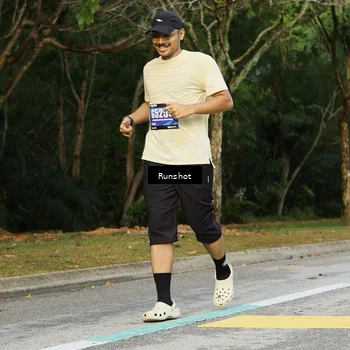 Runner Photo 5441206