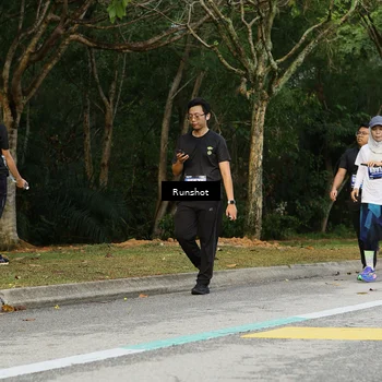 Runner Photo 5441219