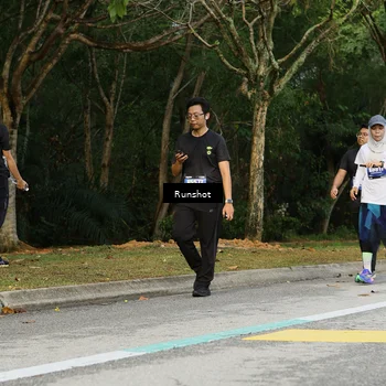 Runner Photo 5441222