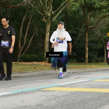 Runner Photo 5441227