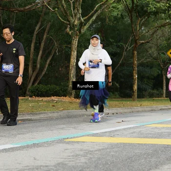 Runner Photo 5441232