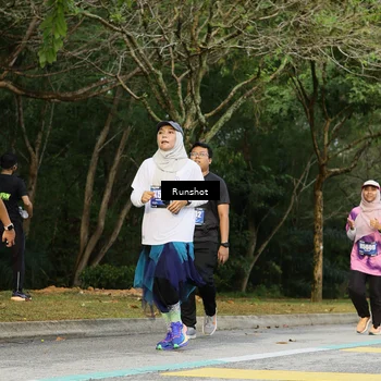 Runner Photo 5441243
