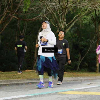 Runner Photo 5441249