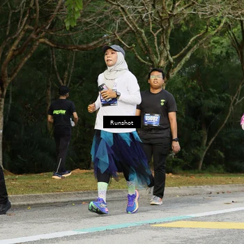 Runner Photo 5441250