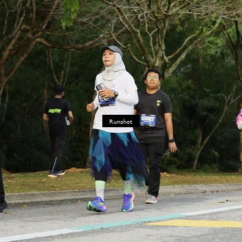 Runner Photo 5441251