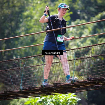 Runner Photo 5441258