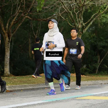 Runner Photo 5441261