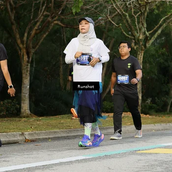 Runner Photo 5441270