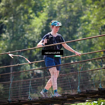 Runner Photo 5441283