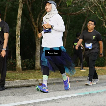 Runner Photo 5441286