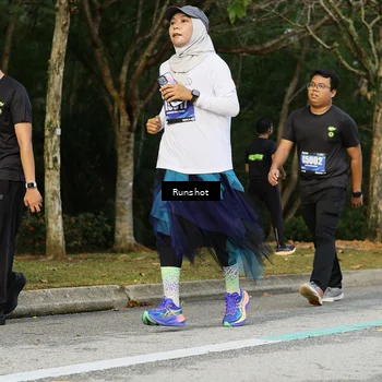 Runner Photo 5441287
