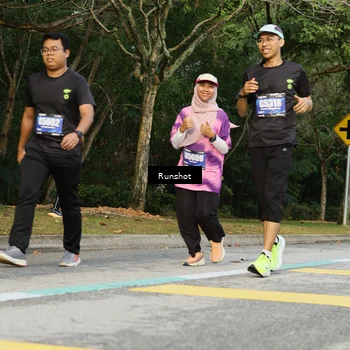 Runner Photo 5441297