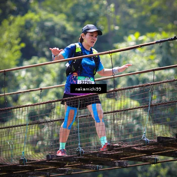 Runner Photo 5441299