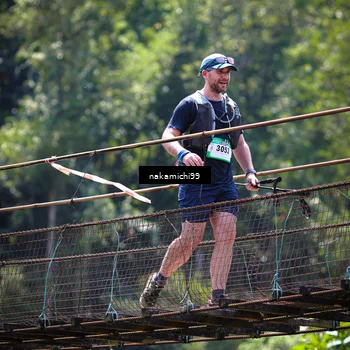 Runner Photo 5441306