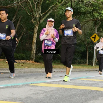 Runner Photo 5441308