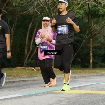 Runner Photo 5441327