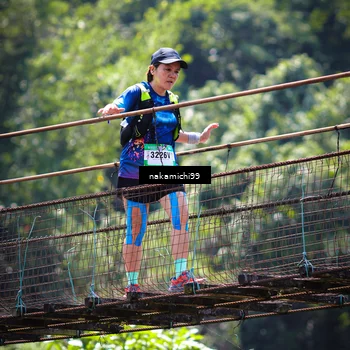 Runner Photo 5441334