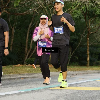 Runner Photo 5441338