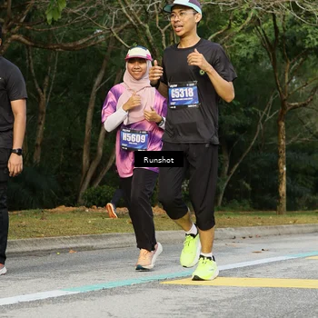 Runner Photo 5441342