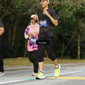Runner Photo 5441343