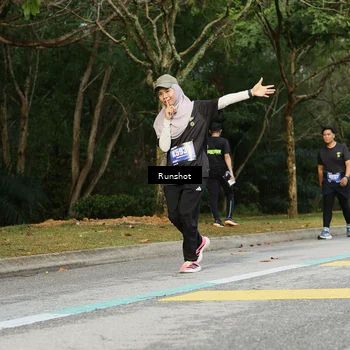 Runner Photo 5441351