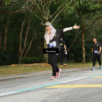 Runner Photo 5441353