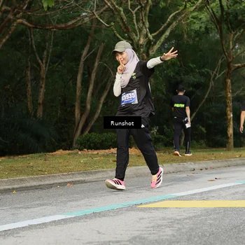 Runner Photo 5441363