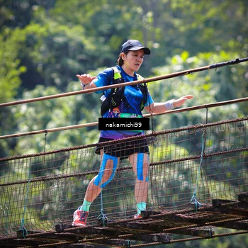 Runner Photo 5441371