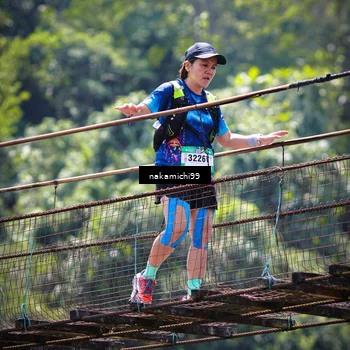 Runner Photo 5441378