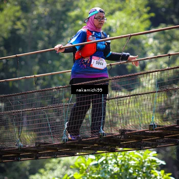 Runner Photo 5441388