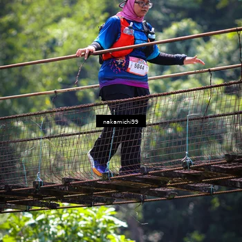 Runner Photo 5441390