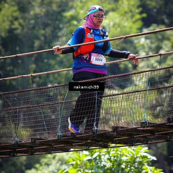 Runner Photo 5441399