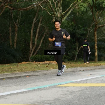 Runner Photo 5441413
