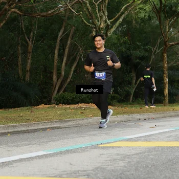 Runner Photo 5441414