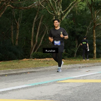 Runner Photo 5441421