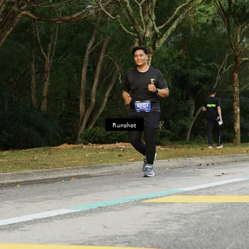 Runner Photo 5441422