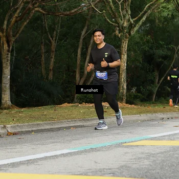 Runner Photo 5441423