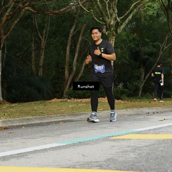 Runner Photo 5441425