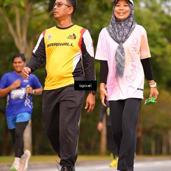 Runner Photo 5441426