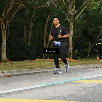 Runner Photo 5441431